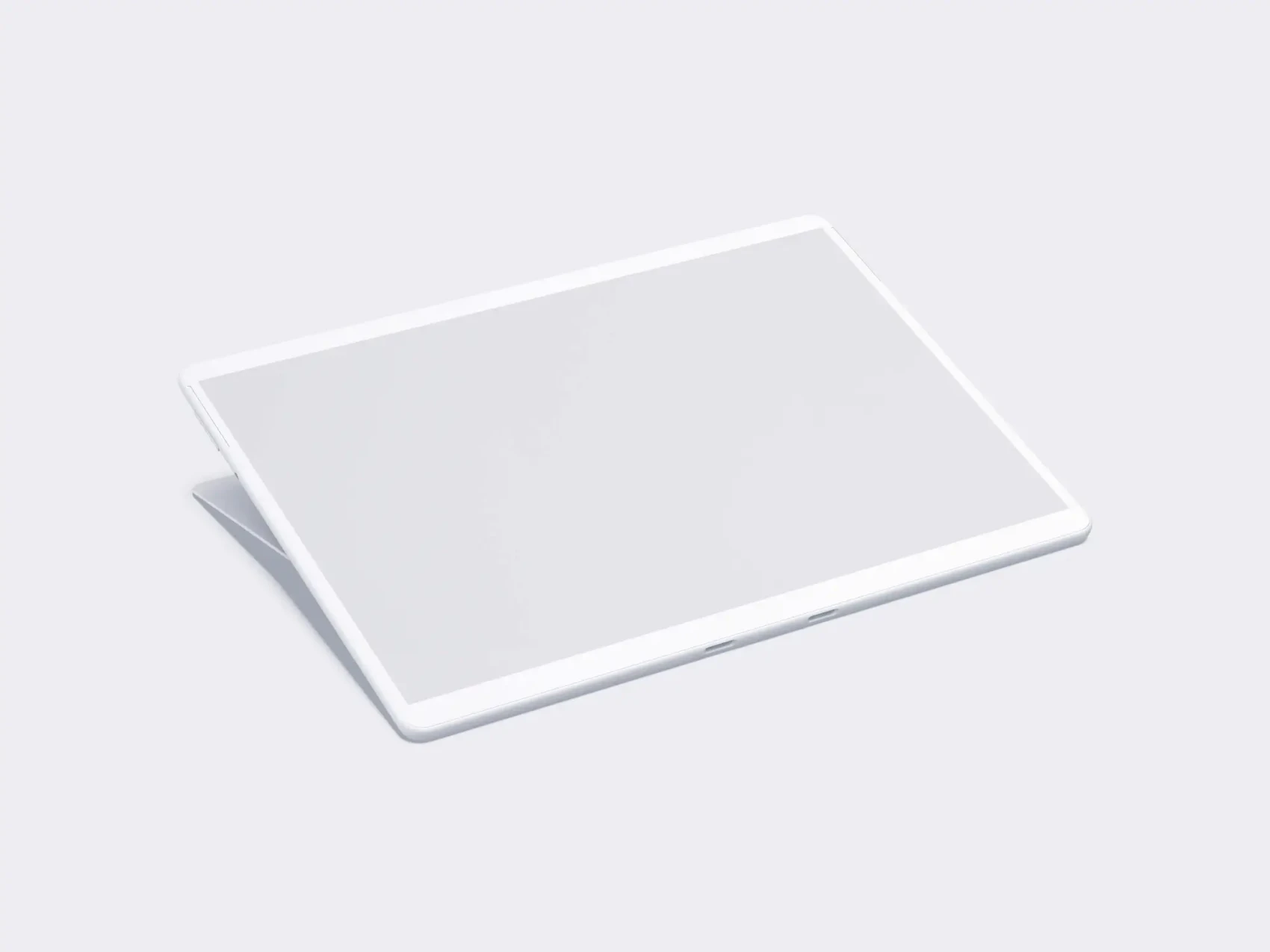 Surface Pro 8 Mockups 65