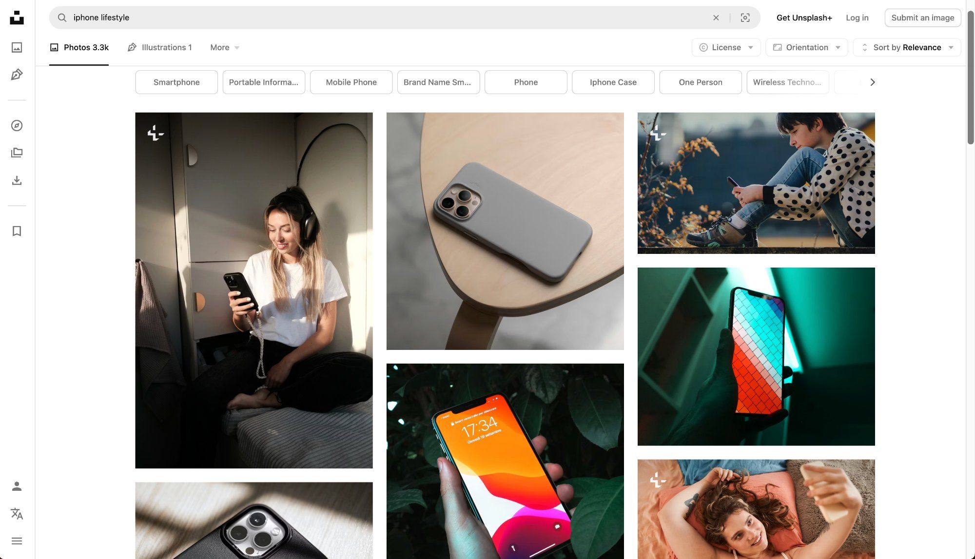 Без Названия (4)