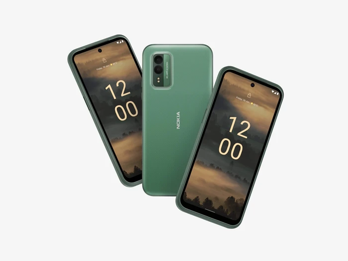 Nokia XR21 Mockup, 09