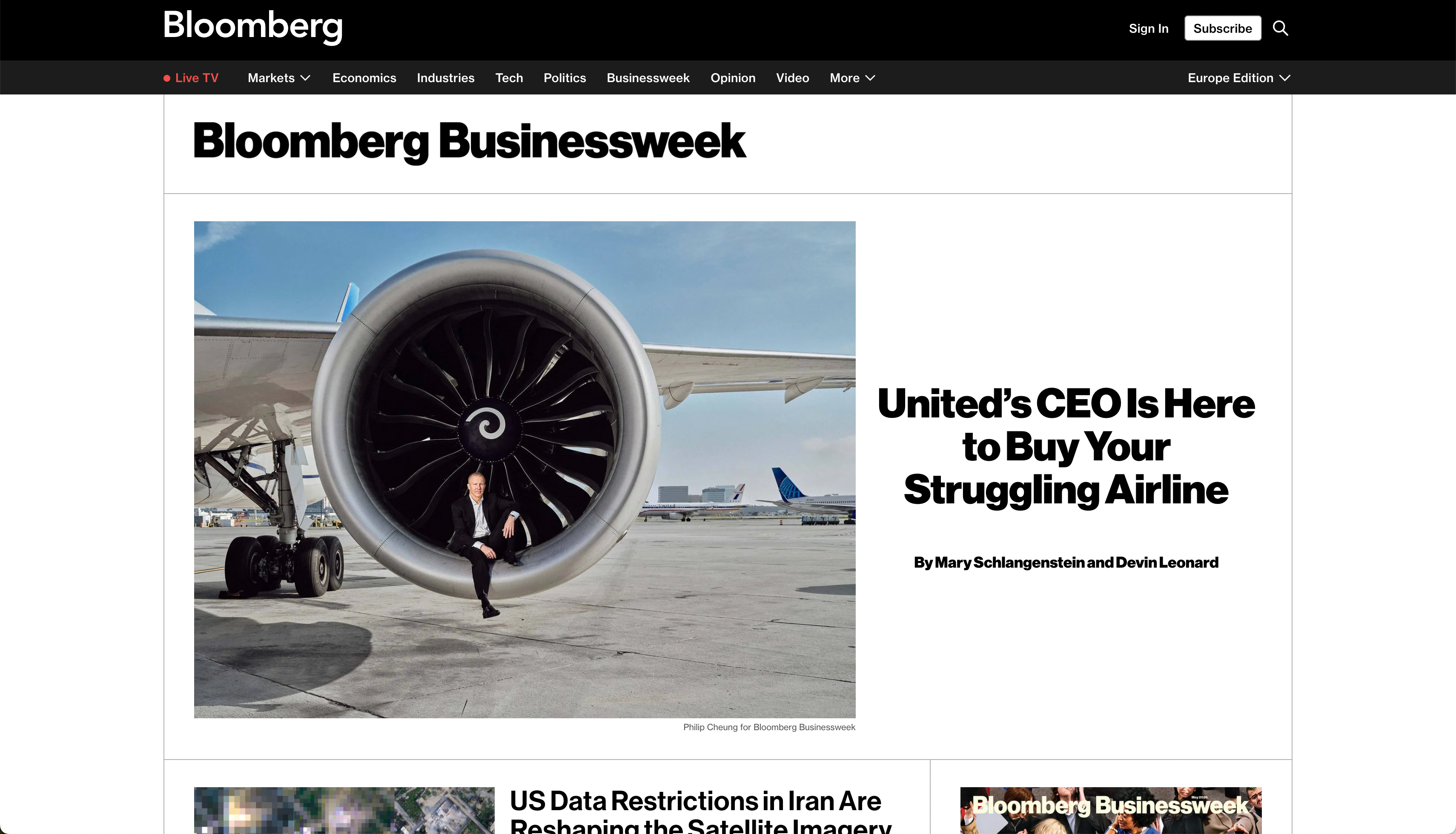 Снимок Экрана 2026 04 27 В 15.59.44