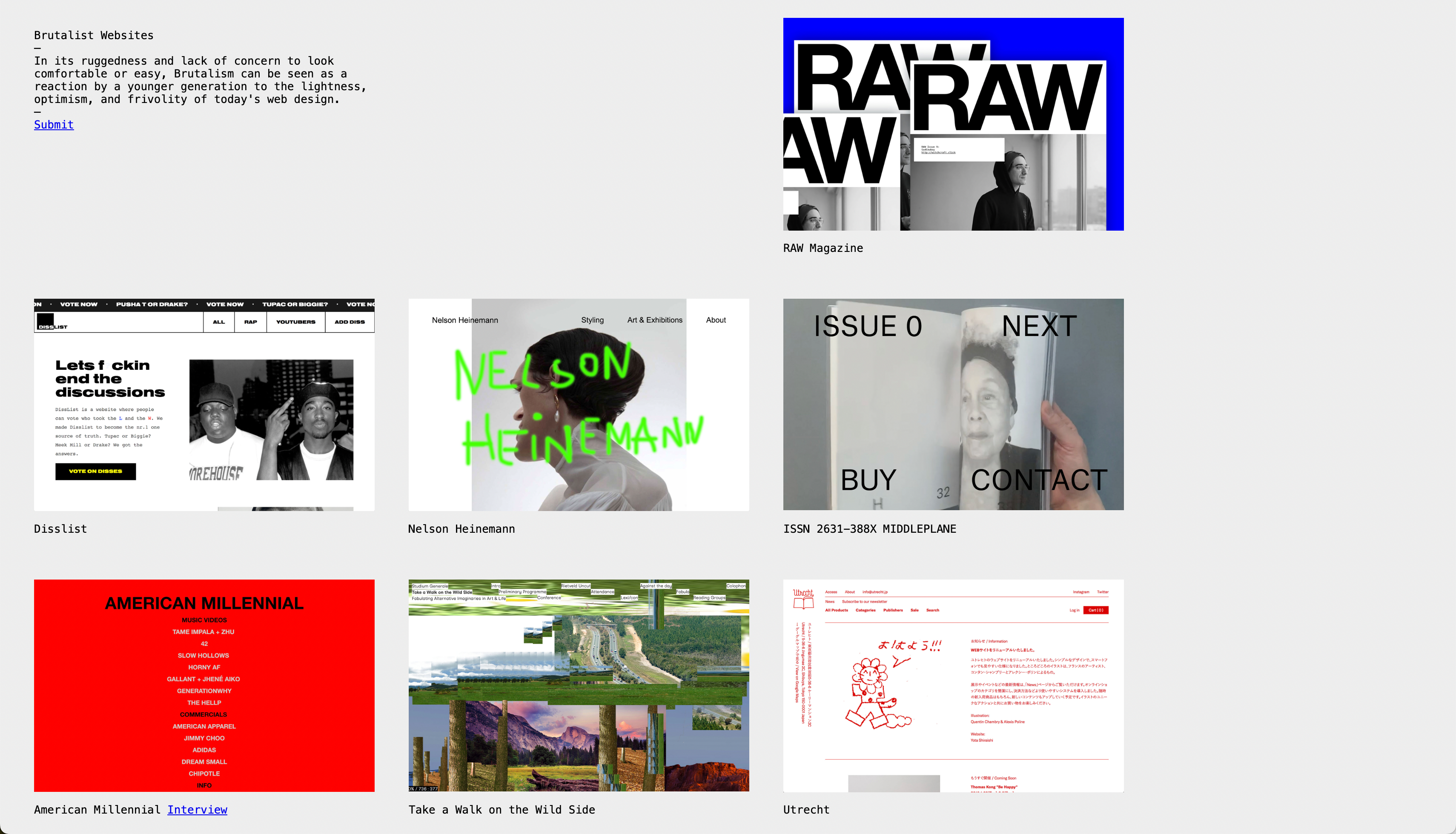 Снимок Экрана 2026 04 27 В 16.08.16