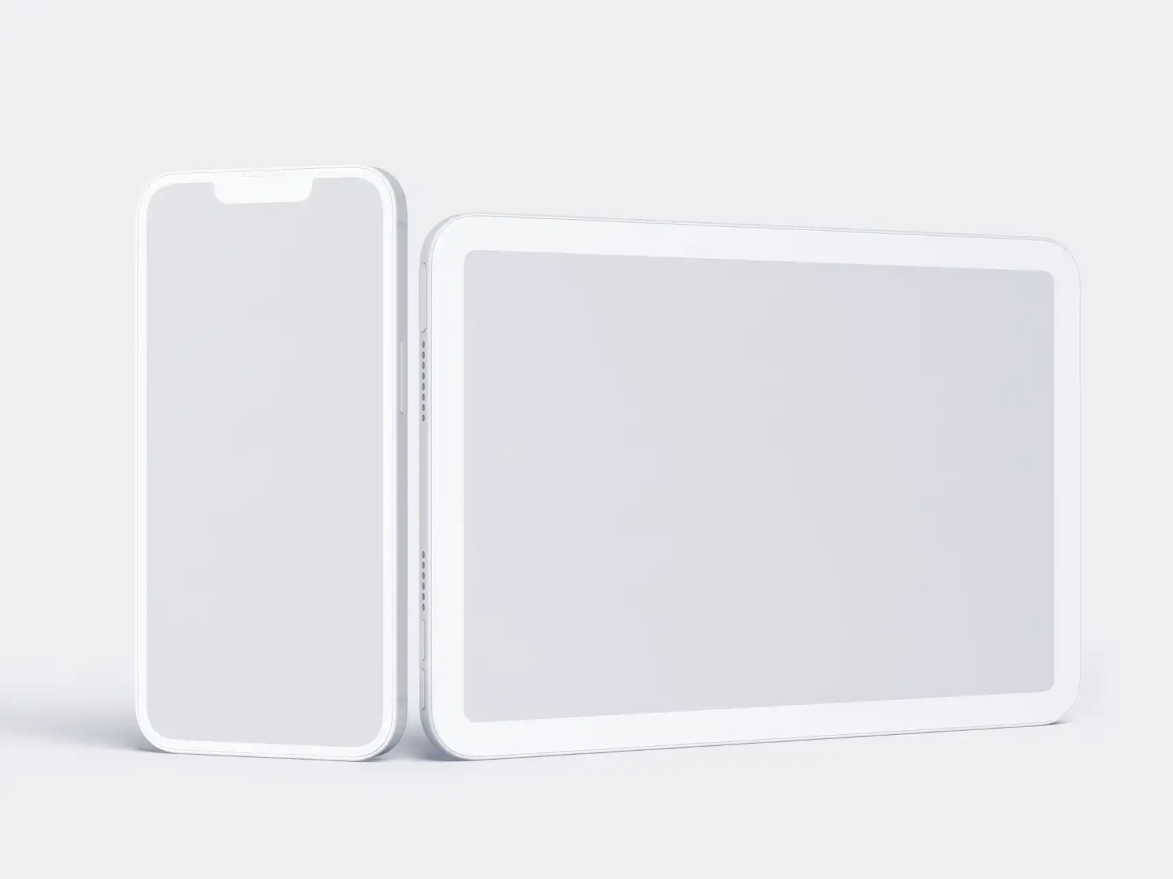 Apple Set Bundle 43