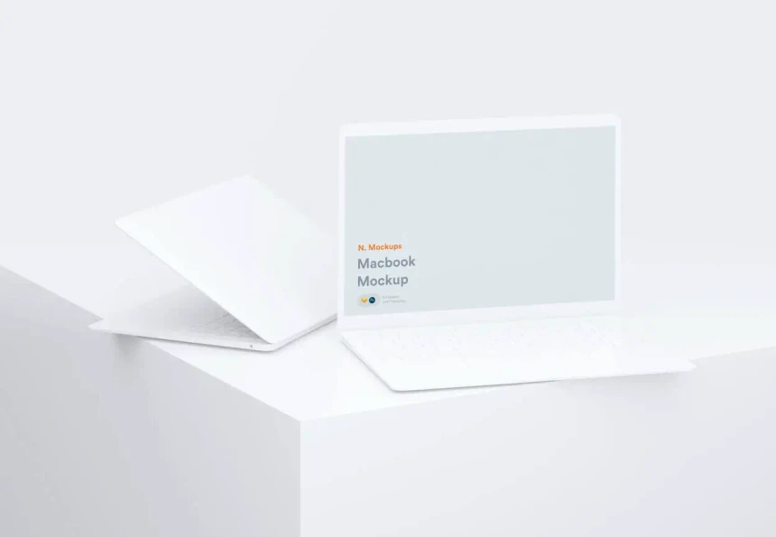 N.Mockups 39
