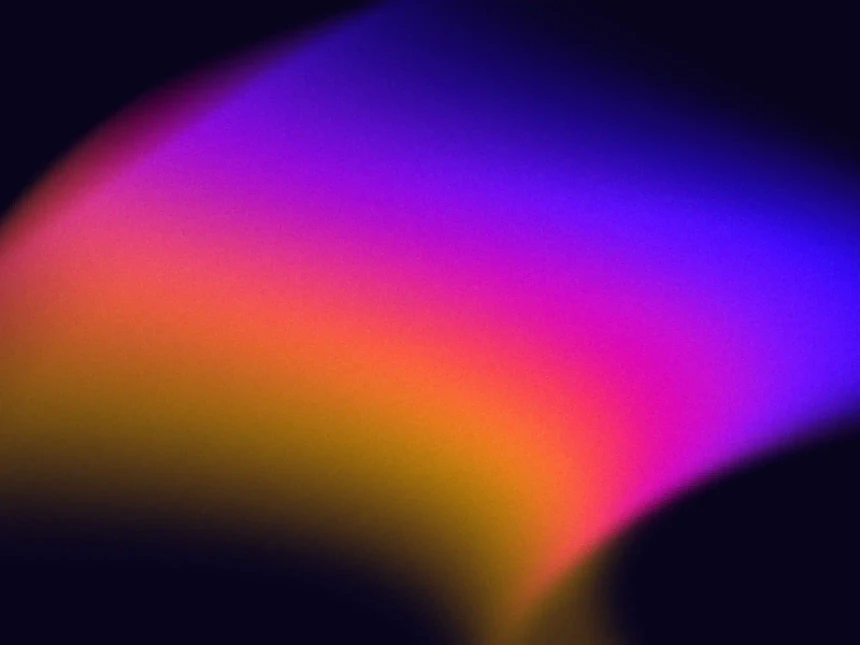 The Graints Abstractions 3