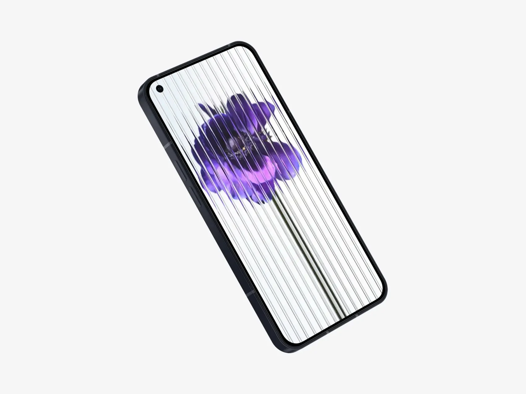 Nothing Phone (1) Mockups 33