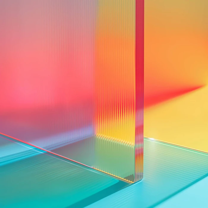 Nebulous Hues 26