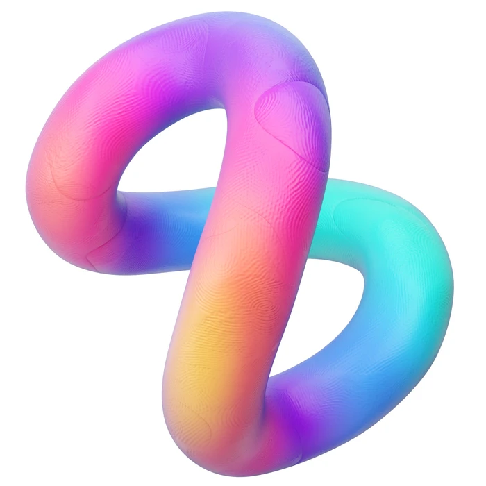 Twidddls, 10