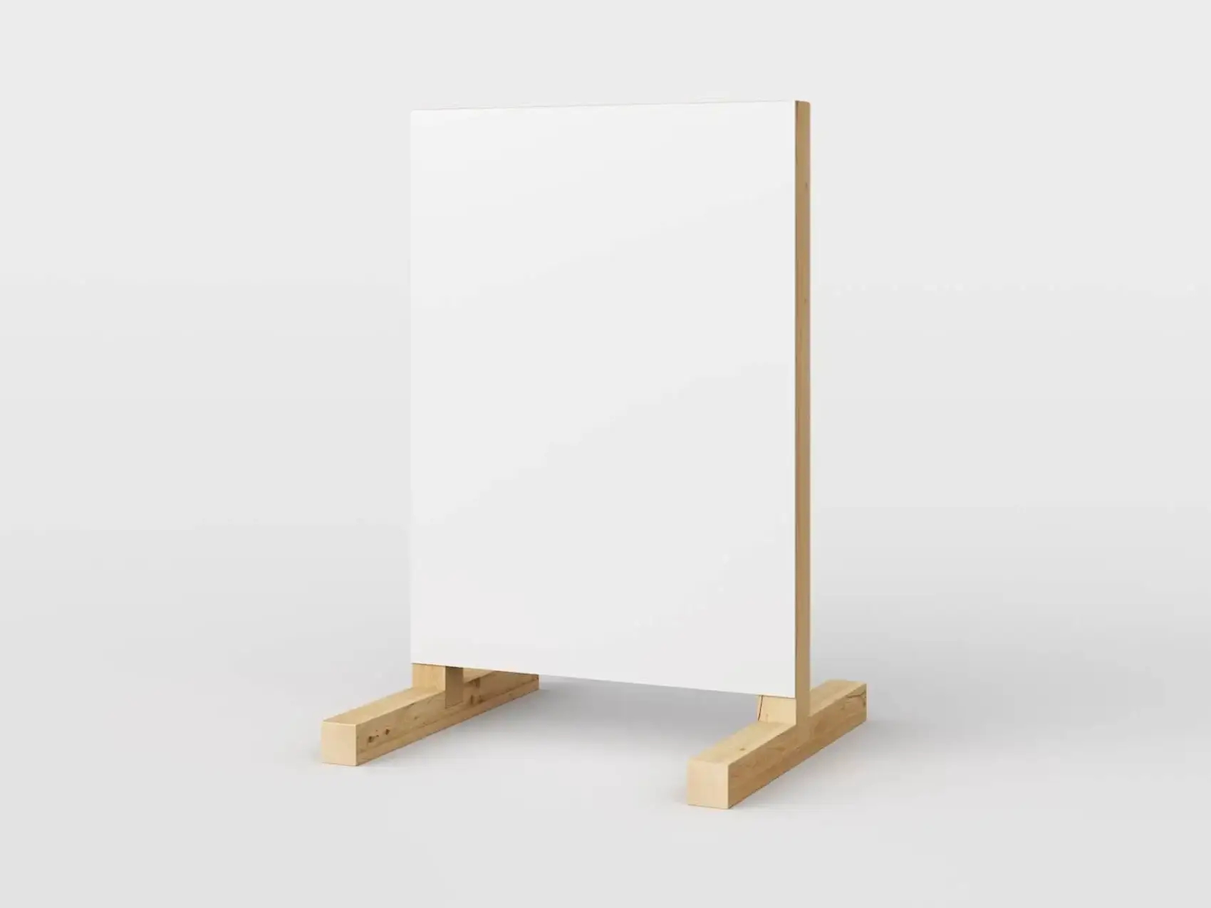 Signs Mockups 24