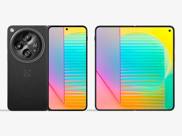 OnePlus Open, 19