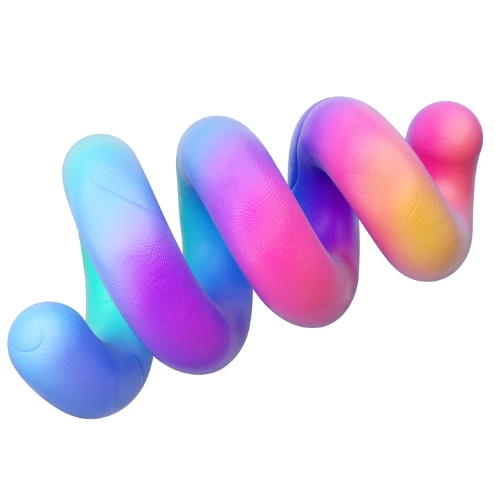 Twidddls, 54