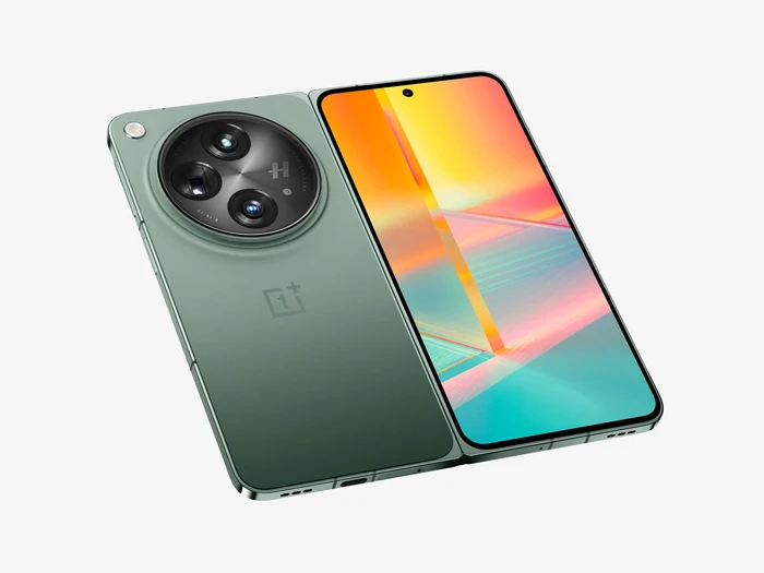 OnePlus Open, 06