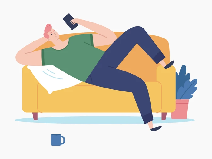 Ding, No Comments Yet