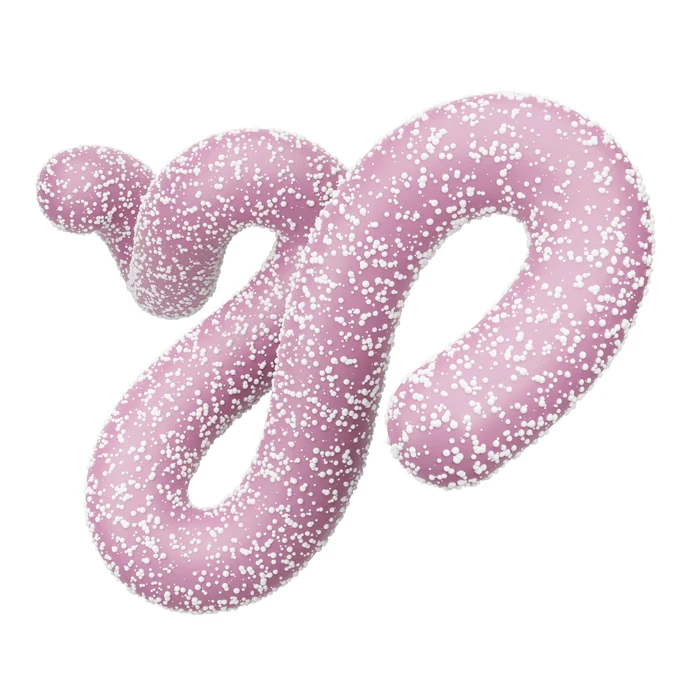 Twidddls, 17