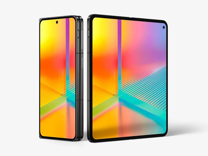 OnePlus Open, 15