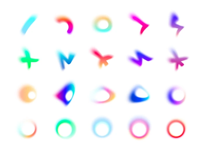 Graints, Collection 02