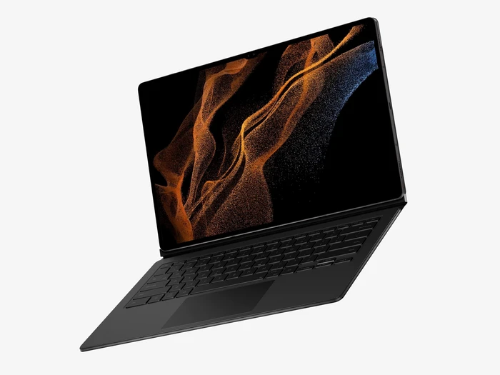 Samsung Tab S8 Ultra, 19