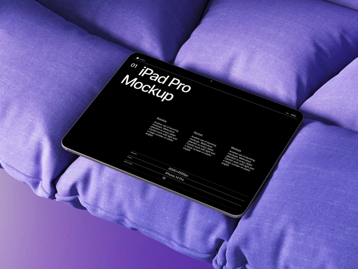 AE-Mockups, Scene 05