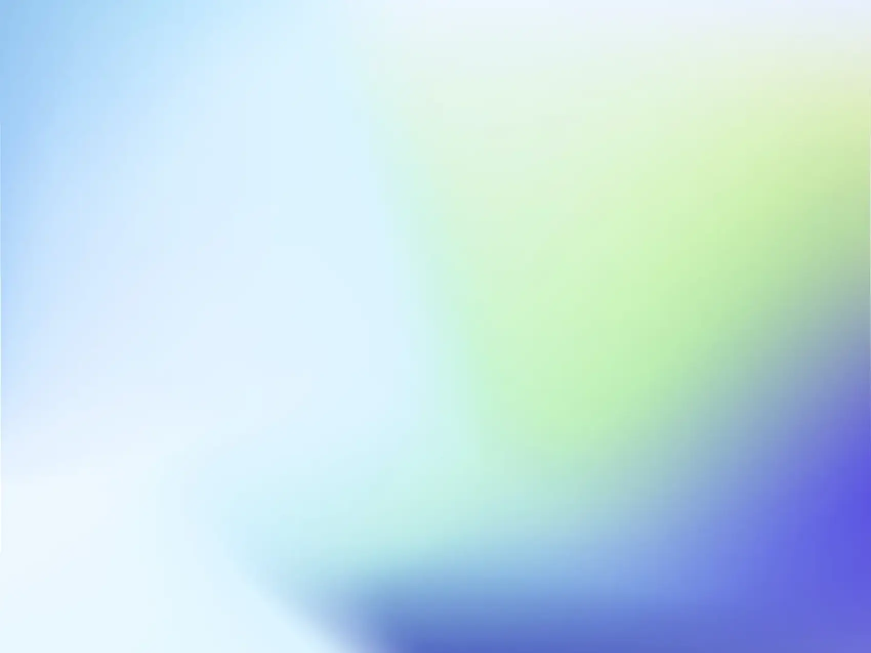 Mesh Gradients 4