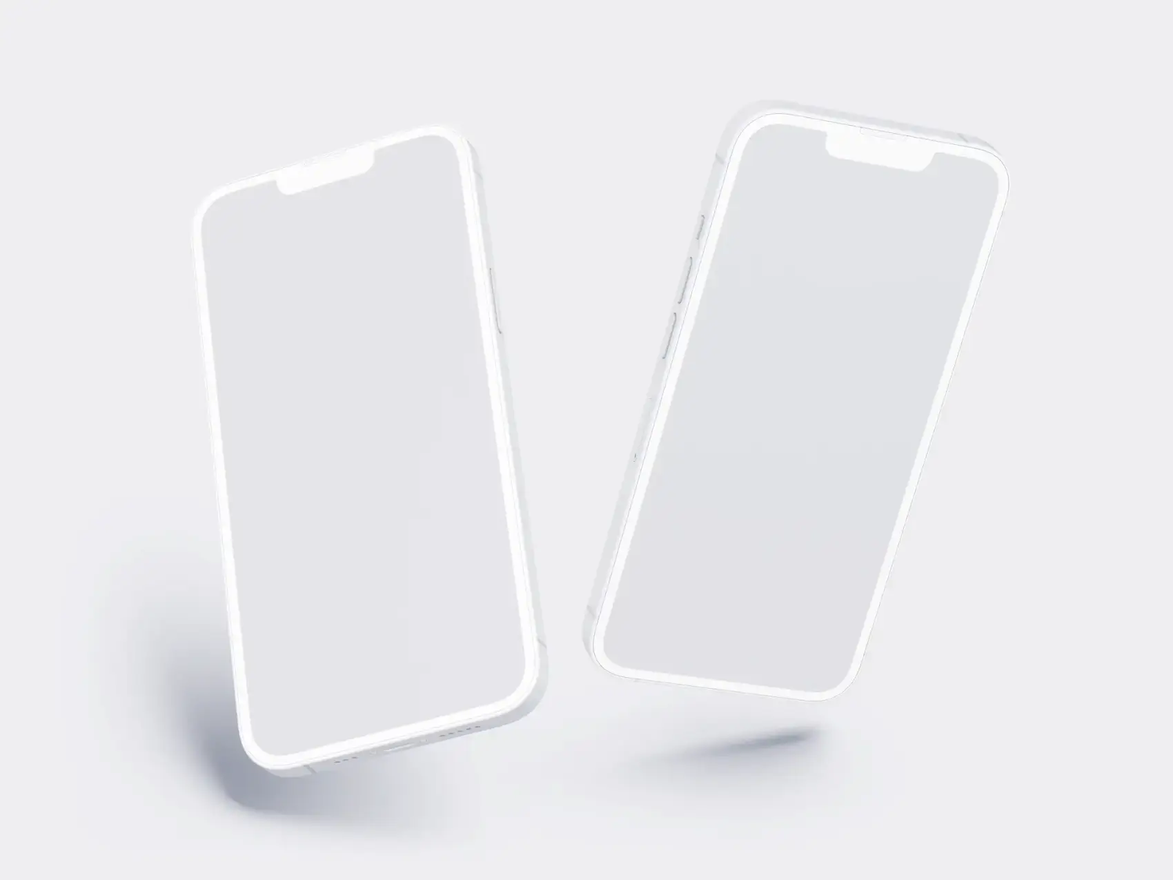 Apple Set Bundle 52