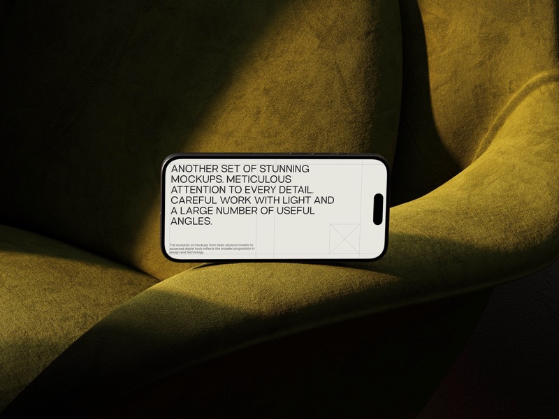 R-Mockups, 16