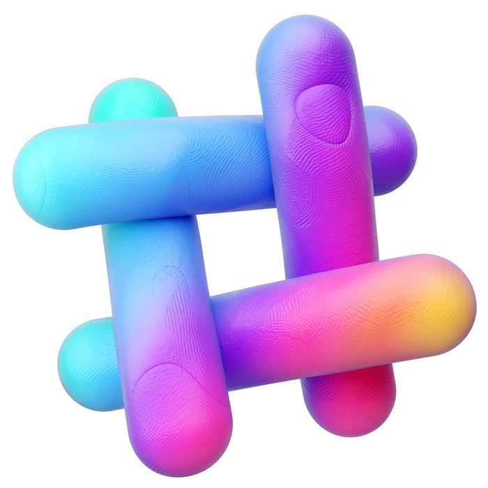 Twidddls, 36