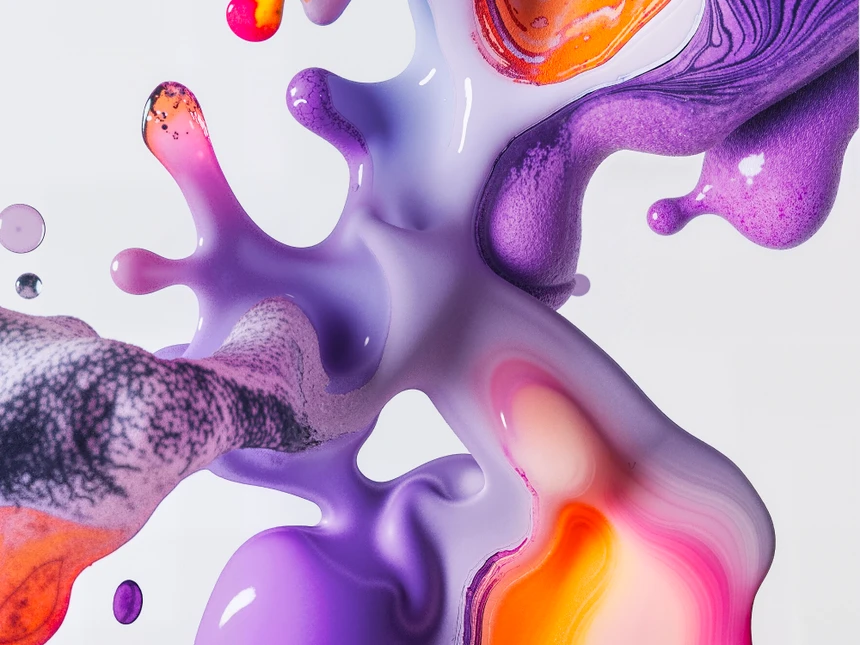 Liquid States 11