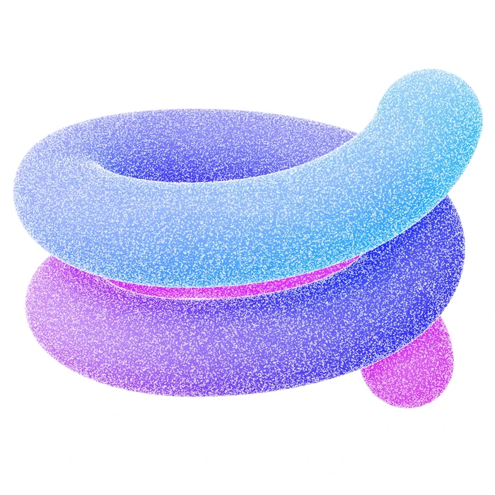 Twidddls, 37