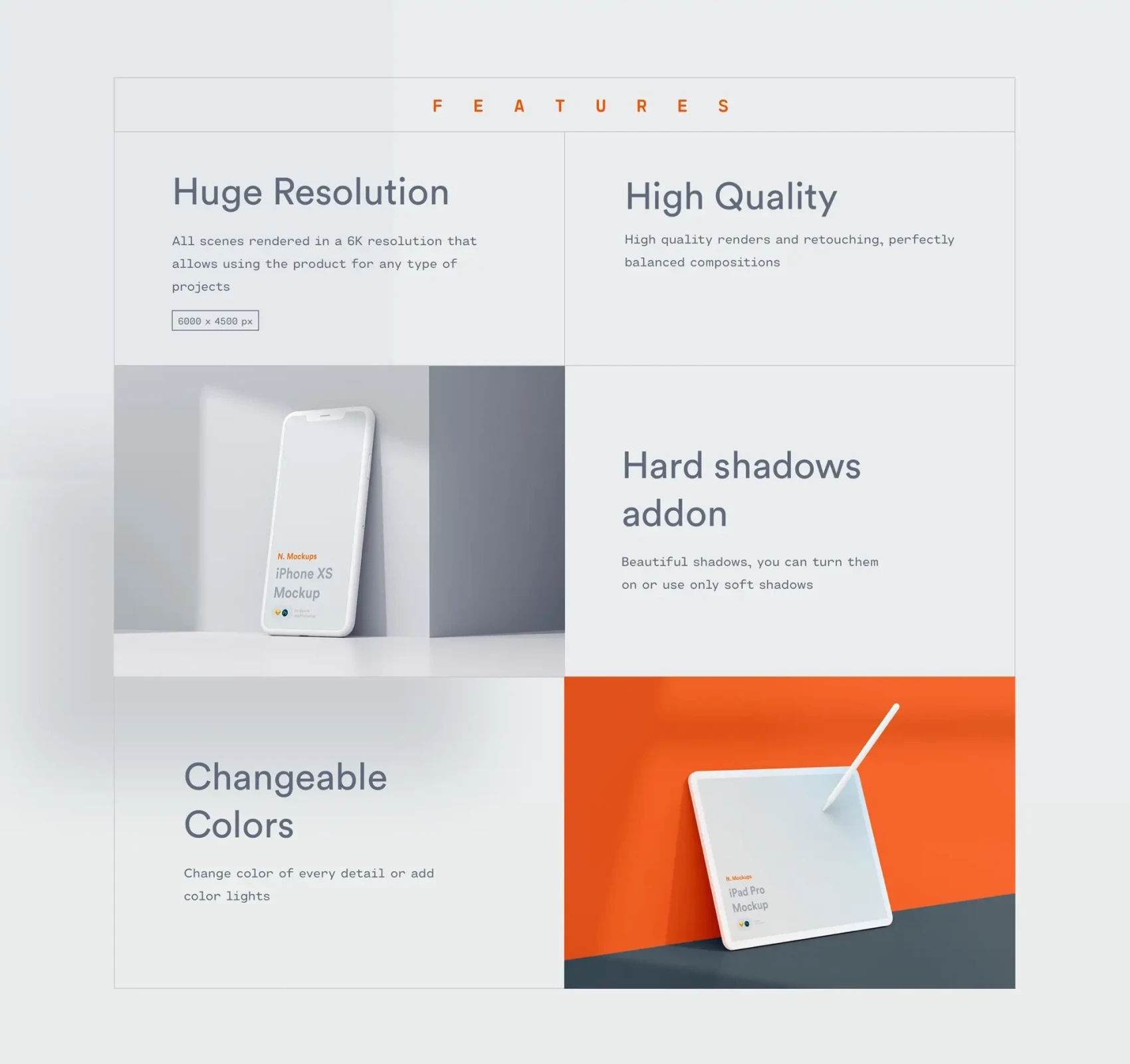 N.Mockups 3
