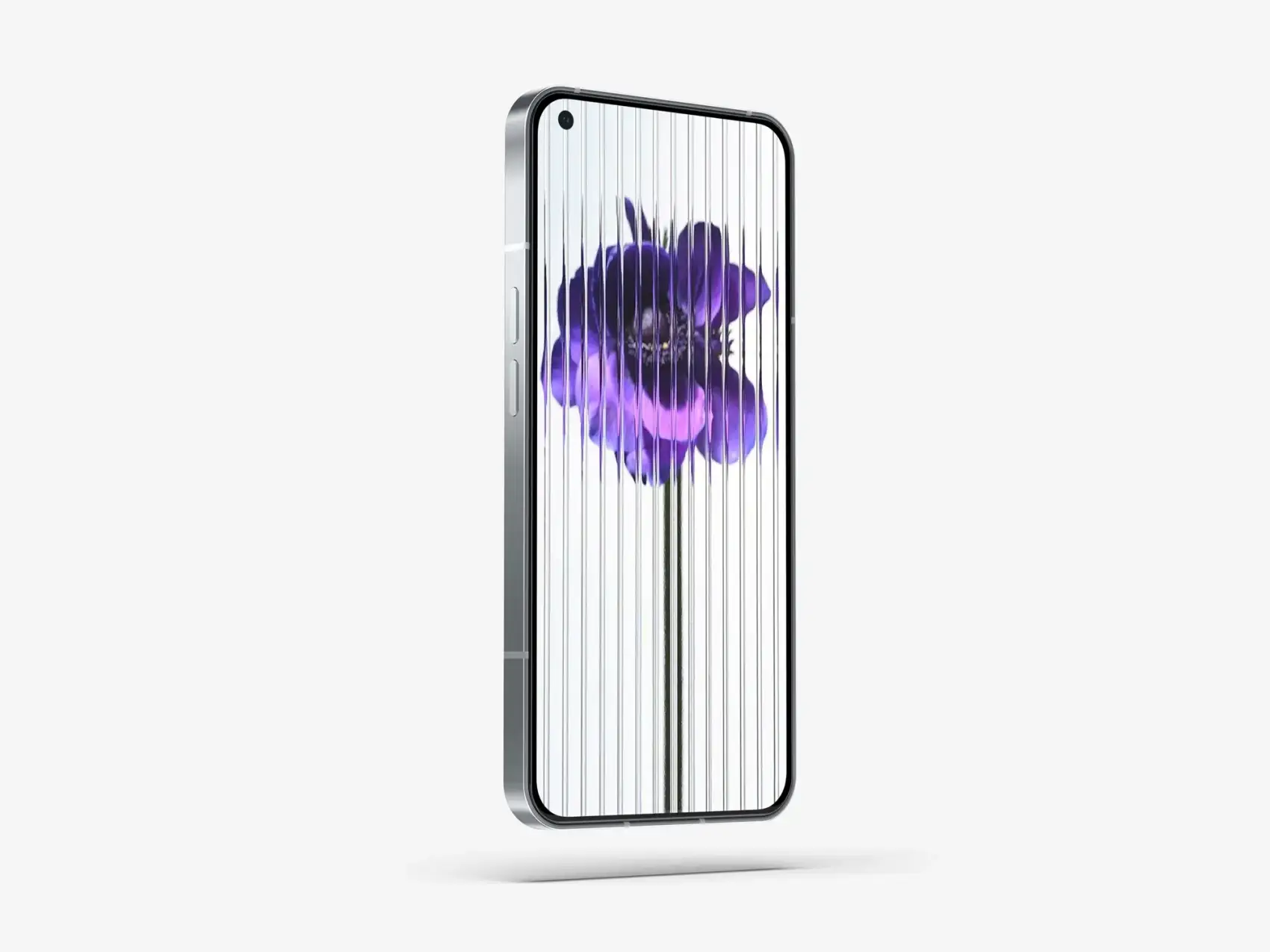 Nothing Phone (1) Mockups 19