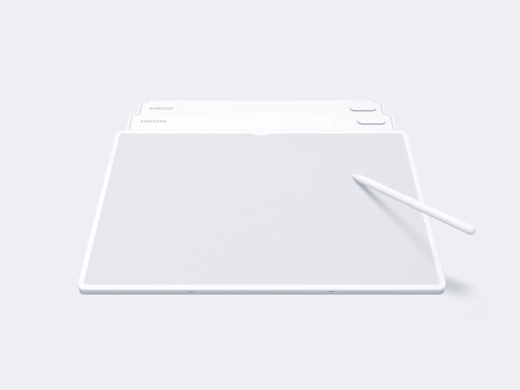 Samsung Tab S8 Ultra Mockups 25