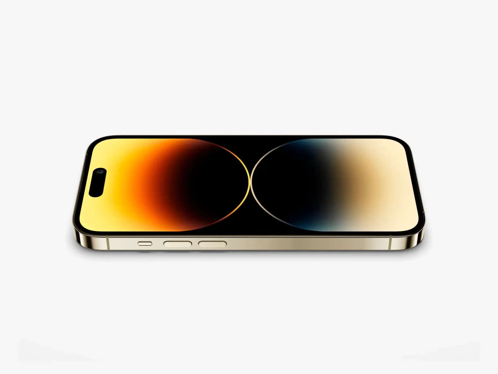 iPhone 14 Pro Mockups 64