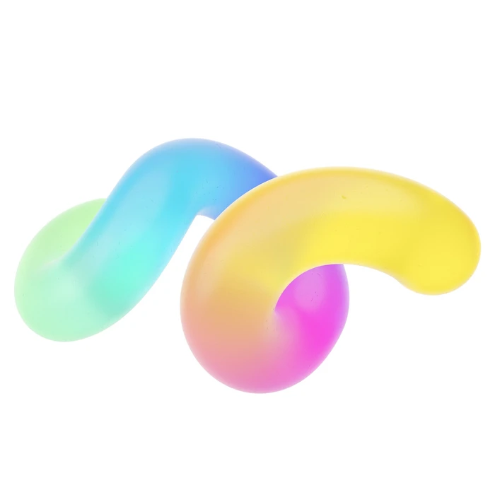 Twidddls, 39