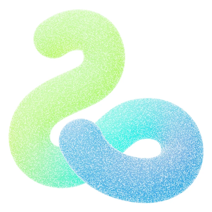 Twidddls, 42