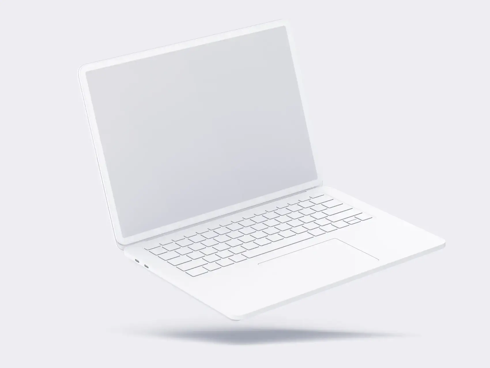 Surface Laptop Studio Mockups 24