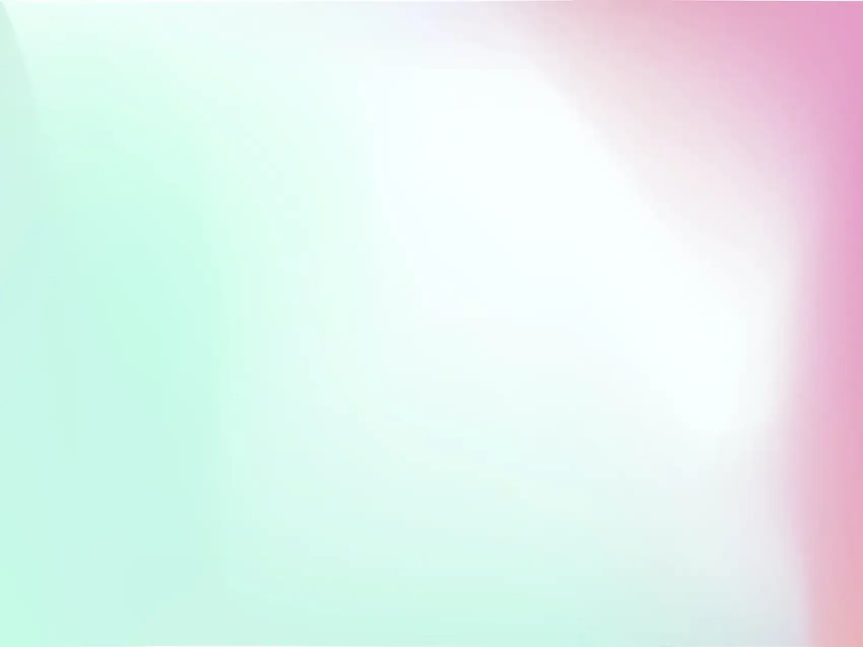 Mesh Gradients 40