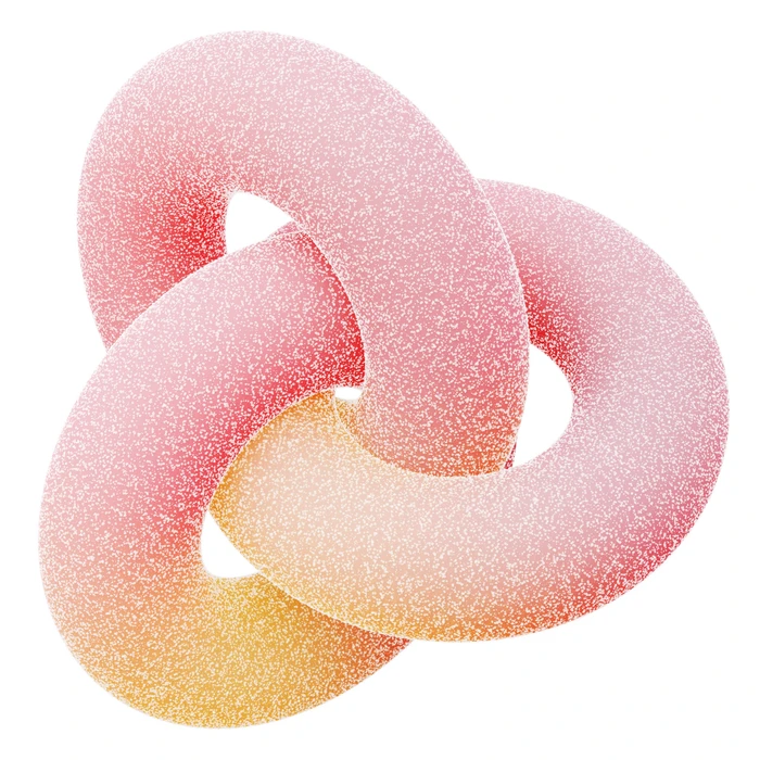Twidddls, 24