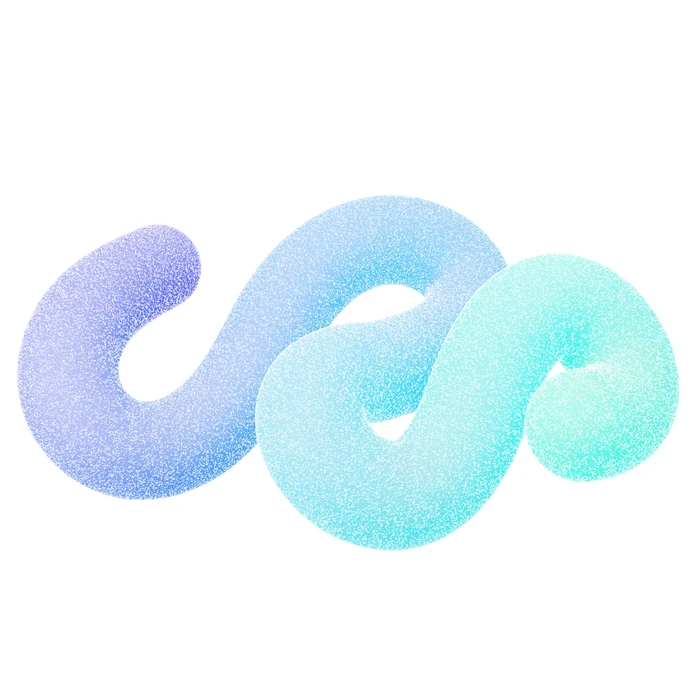 Twidddls, 47