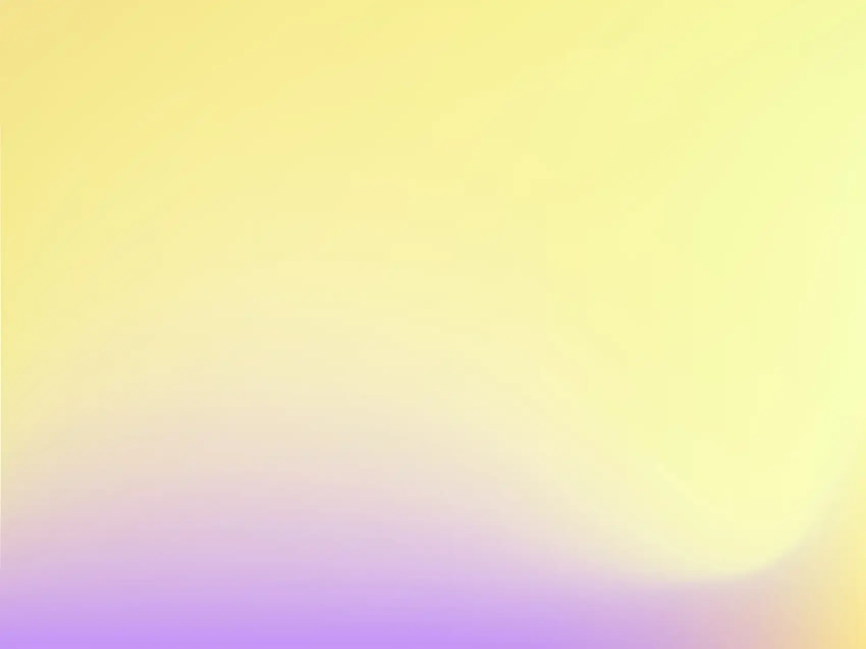 Mesh Gradients 25