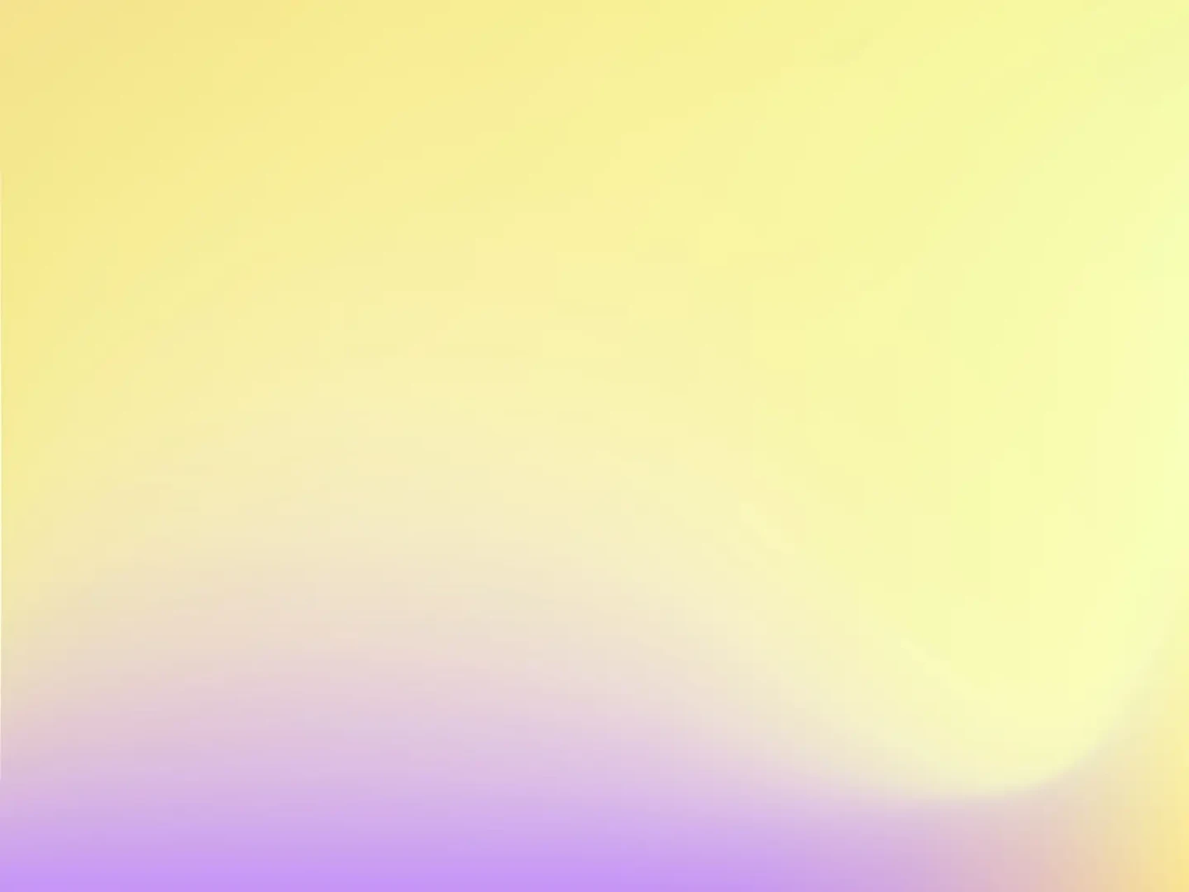 Mesh Gradients 25