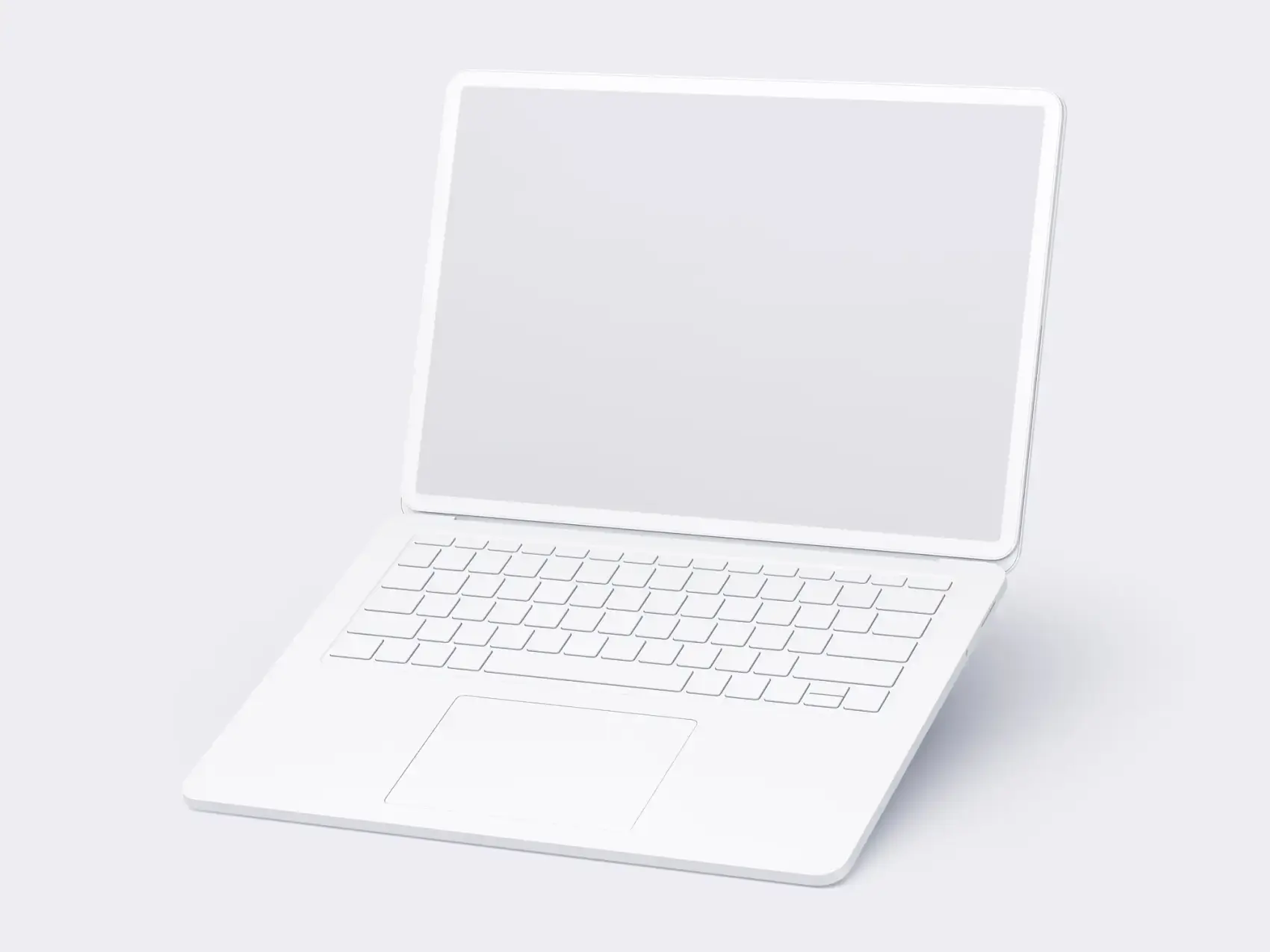 Surface Laptop Studio Mockups 21