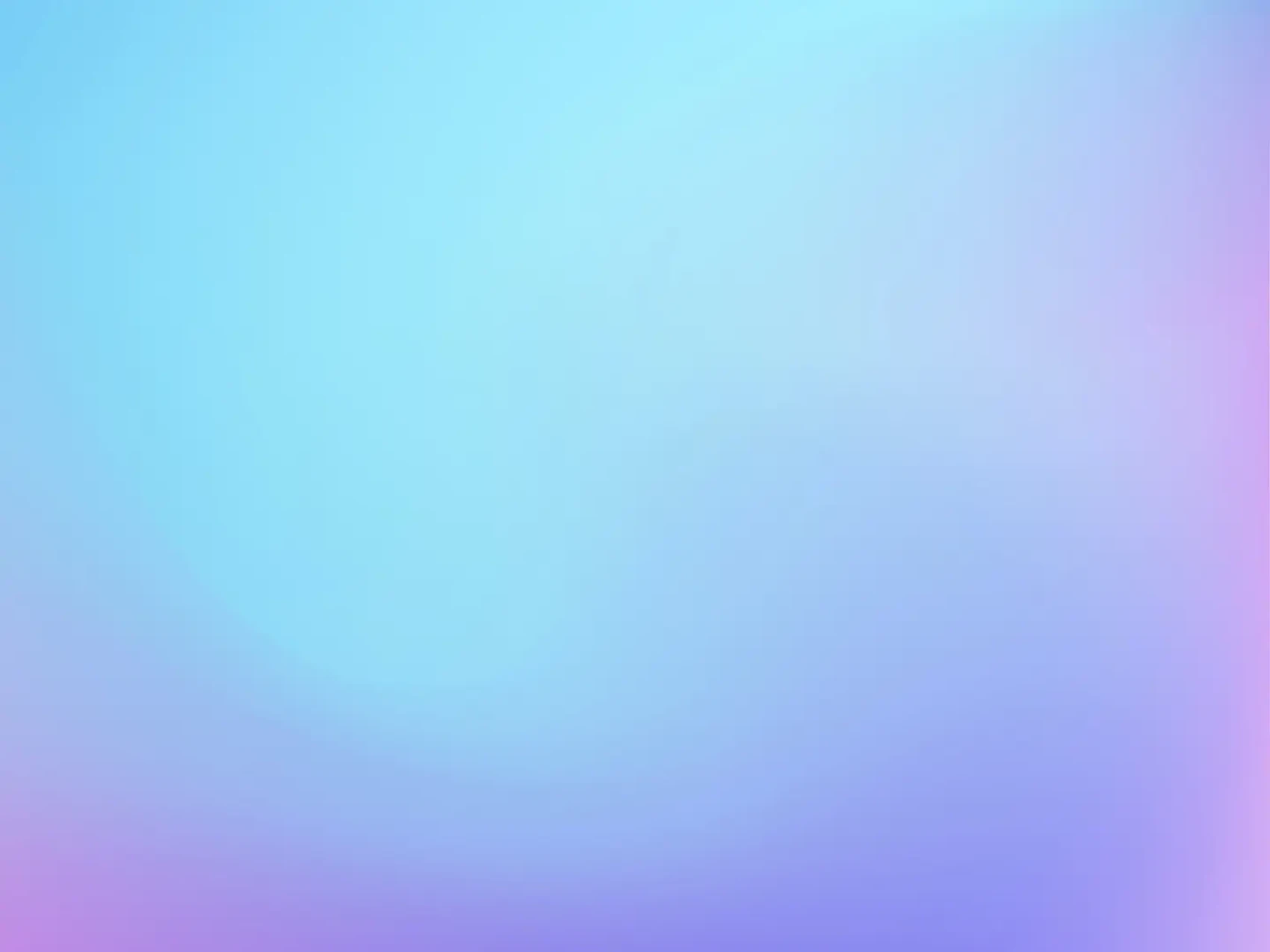 Mesh Gradients 16
