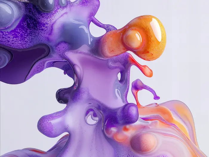 Liquid States, 11