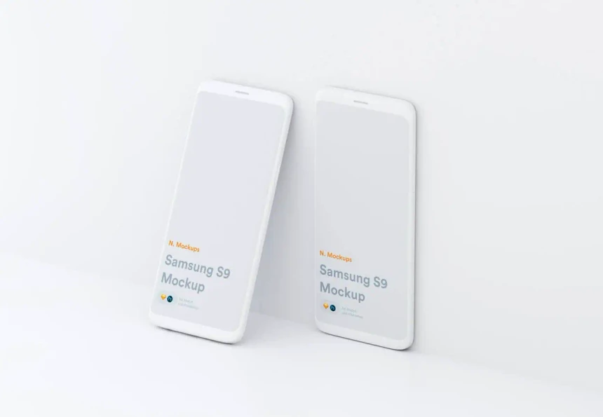 N.Mockups 44