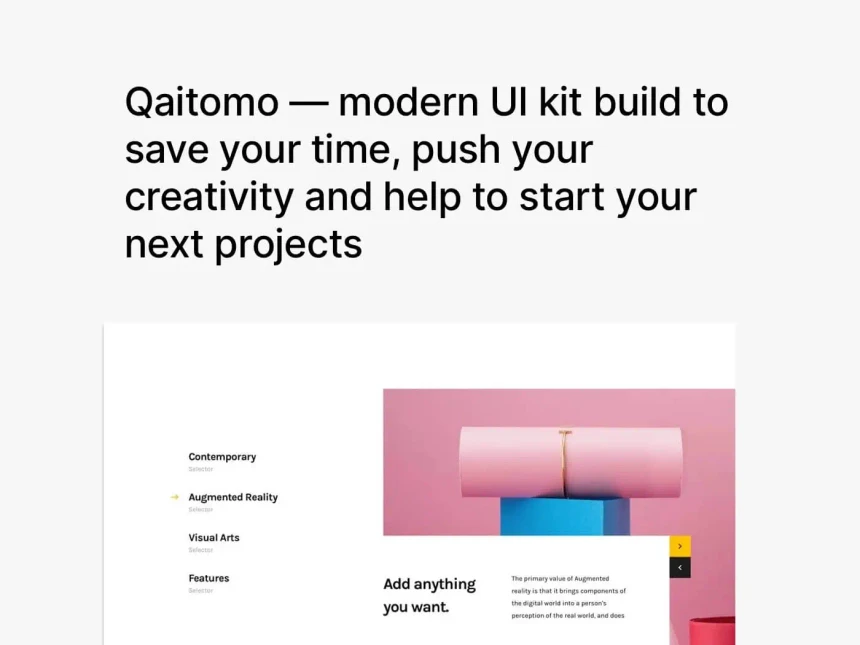 Qaitomo 2