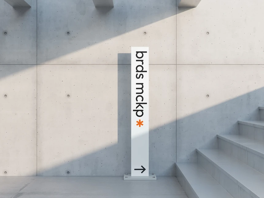 Boards Mockups 5