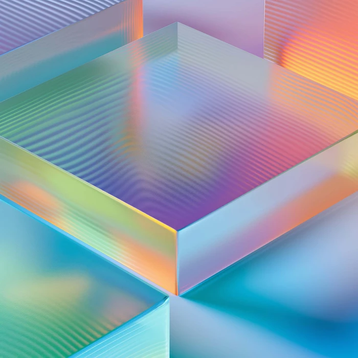 Nebulous Hues 34