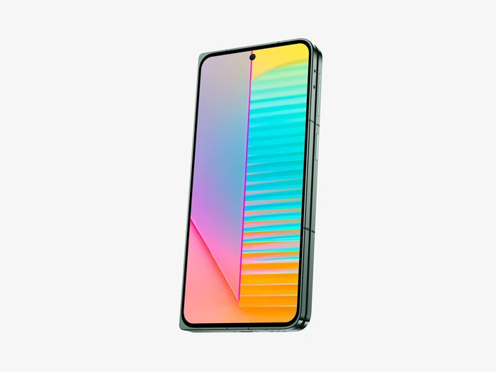 OnePlus Open, 03