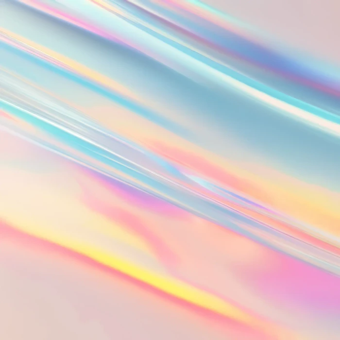 Chromatic Haze 38