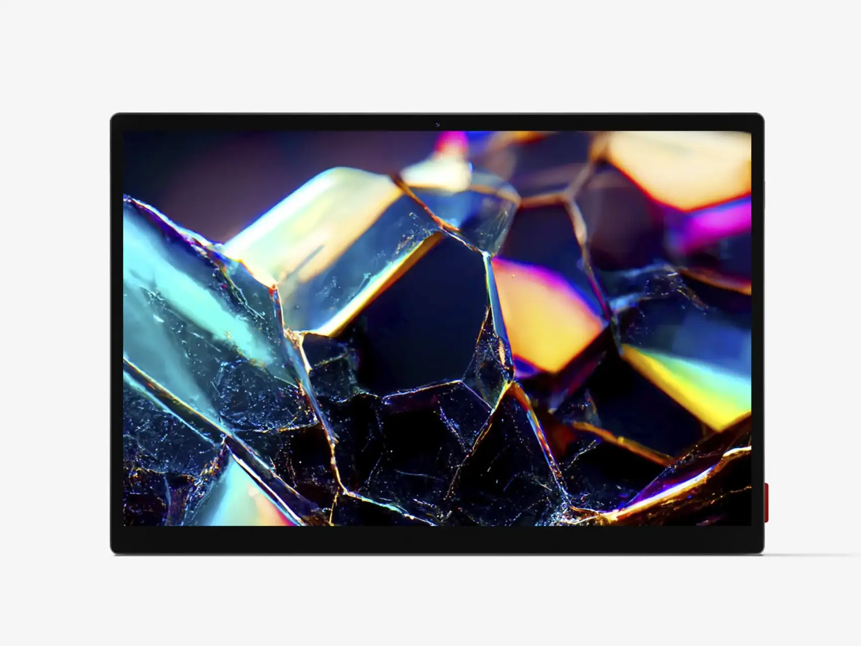 Asus Rog Flow Z13 Mockups 21