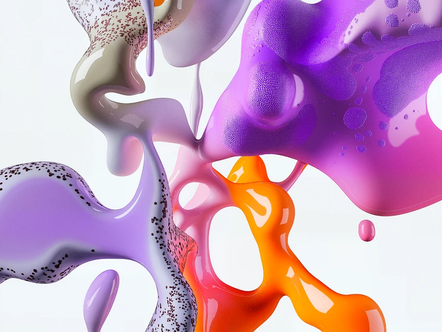 Liquid States 13